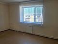 Офисы · 20 м² за 70 000 ₸ в Костанае, 7-й микрорайон — фото 3