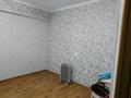 3-бөлмелі пәтер · 50 м² · 4/5 қабат, Шугыла 28, бағасы: 13 млн ₸ в 