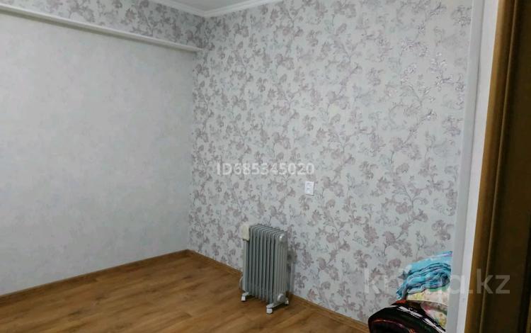 3-бөлмелі пәтер · 50 м² · 4/5 қабат, Шугыла 28, бағасы: 13 млн ₸ в  — фото 2