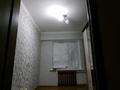 3-бөлмелі пәтер · 50 м² · 4/5 қабат, Шугыла 28, бағасы: 13 млн ₸ в  — фото 2