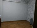 3-бөлмелі пәтер · 50 м² · 4/5 қабат, Шугыла 28, бағасы: 13 млн ₸ в  — фото 3