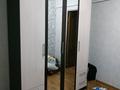 3-бөлмелі пәтер · 50 м² · 4/5 қабат, Шугыла 28, бағасы: 13 млн ₸ в  — фото 4