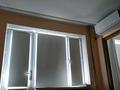 3-бөлмелі пәтер · 50 м² · 4/5 қабат, Шугыла 28, бағасы: 13 млн ₸ в  — фото 5