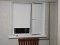 3-бөлмелі пәтер · 50 м² · 4/5 қабат, Шугыла 28, бағасы: 13 млн ₸ в  — фото 6