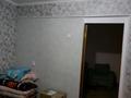 3-бөлмелі пәтер · 50 м² · 4/5 қабат, Шугыла 28, бағасы: 13 млн ₸ в  — фото 7