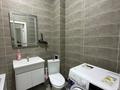 1-комнатная квартира · 36 м² · 3/12 этаж, Улы Дала 31/1 — Ботанический Сад за 18 000 ₸ в Астане, Нура р-н — фото 10