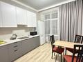 1-комнатная квартира · 36 м² · 3/12 этаж, Улы Дала 31/1 — Ботанический Сад за 18 000 ₸ в Астане, Нура р-н — фото 8