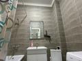 1-комнатная квартира · 36 м² · 3/12 этаж, Улы Дала 31/1 — Ботанический Сад за 18 000 ₸ в Астане, Нура р-н — фото 9