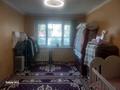 2-комнатная квартира, 32 м², 1 этаж, терешкова 16 30 за 11.5 млн 〒 в Шымкенте, Аль-Фарабийский р-н — фото 11