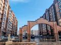 1-бөлмелі пәтер · 44 м² · 4/9 қабат, мкр. Алтын орда 360 — Мангилик ел, бағасы: 18.5 млн ₸ в Актобе