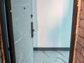 1-бөлмелі пәтер · 44 м² · 4/9 қабат, мкр. Алтын орда 360 — Мангилик ел, бағасы: 18.5 млн ₸ в Актобе — фото 11