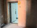 1-бөлмелі пәтер · 44 м² · 4/9 қабат, мкр. Алтын орда 360 — Мангилик ел, бағасы: 18.5 млн ₸ в Актобе — фото 12