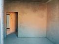 1-бөлмелі пәтер · 44 м² · 4/9 қабат, мкр. Алтын орда 360 — Мангилик ел, бағасы: 18.5 млн ₸ в Актобе — фото 13