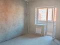 1-бөлмелі пәтер · 44 м² · 4/9 қабат, мкр. Алтын орда 360 — Мангилик ел, бағасы: 18.5 млн ₸ в Актобе — фото 15