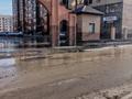 1-бөлмелі пәтер · 44 м² · 4/9 қабат, мкр. Алтын орда 360 — Мангилик ел, бағасы: 18.5 млн ₸ в Актобе — фото 2