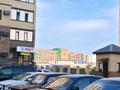 1-комнатная квартира · 44 м² · 4/9 этаж, мкр. Алтын орда 360 — Мангилик ел за 18.5 млн ₸ в Актобе — фото 7