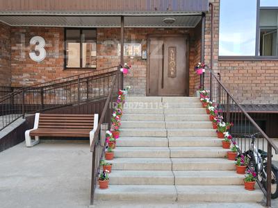 1-комнатная квартира · 44 м² · 4/9 этаж, мкр. Алтын орда 360 — Мангилик ел за 18.5 млн ₸ в Актобе
