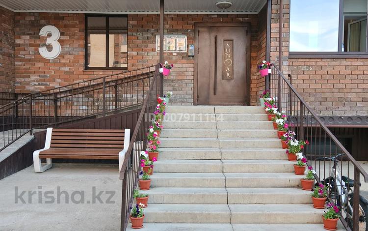 1-комнатная квартира · 44 м² · 4/9 этаж, мкр. Алтын орда 360 — Мангилик ел за 18.5 млн ₸ в Актобе — фото 26