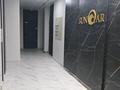 1-комнатная квартира · 44 м² · 4/9 этаж, мкр. Алтын орда 360 — Мангилик ел за 18.5 млн ₸ в Актобе — фото 11