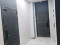 1-комнатная квартира · 44 м² · 4/9 этаж, мкр. Алтын орда 360 — Мангилик ел за 18.5 млн ₸ в Актобе — фото 12