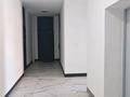 1-комнатная квартира · 44 м² · 4/9 этаж, мкр. Алтын орда 360 — Мангилик ел за 18.5 млн ₸ в Актобе — фото 13
