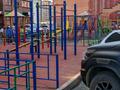 1-бөлмелі пәтер · 44 м² · 4/9 қабат, мкр. Алтын орда 360 — Мангилик ел, бағасы: 18.5 млн ₸ в Актобе — фото 4
