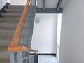 1-комнатная квартира · 44 м² · 4/9 этаж, мкр. Алтын орда 360 — Мангилик ел за 18.5 млн ₸ в Актобе — фото 27