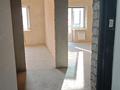1-комнатная квартира · 44 м² · 4/9 этаж, мкр. Алтын орда 360 — Мангилик ел за 18.5 млн ₸ в Актобе — фото 25