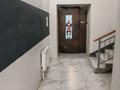 1-бөлмелі пәтер · 44 м² · 4/9 қабат, мкр. Алтын орда 360 — Мангилик ел, бағасы: 18.5 млн ₸ в Актобе — фото 6