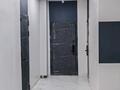1-бөлмелі пәтер · 44 м² · 4/9 қабат, мкр. Алтын орда 360 — Мангилик ел, бағасы: 18.5 млн ₸ в Актобе — фото 9