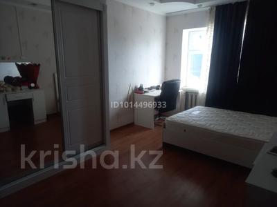Жеке үй · 8 бөлме · 236 м² · 14 жүзд., 8 мкрн Алатау 20 А, бағасы: 35 млн ₸ в Конаеве