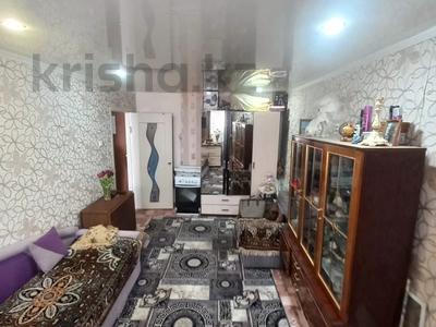 1-бөлмелі пәтер · 31.1 м² · 5/5 қабат, ульяна громова 26, бағасы: 10.2 млн ₸ в Уральске