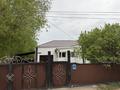 Отдельный дом · 5 комнат · 125 м² · 18 сот., Геологов 57 за ~ 30 млн ₸ в Красном яре