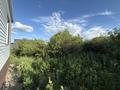 Отдельный дом · 5 комнат · 125 м² · 18 сот., Геологов 57 за ~ 30 млн ₸ в Красном яре — фото 21