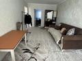 2 комнаты · 46 м² · 5/5 этаж, Курмангазы за 37 000 ₸ в Уральске