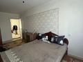 2 комнаты · 46 м² · 5/5 этаж, Курмангазы за 37 000 ₸ в Уральске — фото 3