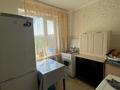 2 комнаты · 46 м² · 5/5 этаж, Курмангазы за 37 000 ₸ в Уральске — фото 4