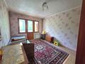 2-бөлмелі пәтер · 50 м² · 3/5 қабат, 16мкр 5, бағасы: 170 000 ₸ в Шымкенте — фото 2