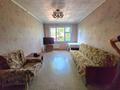 2-бөлмелі пәтер · 50 м² · 3/5 қабат, 16мкр 5, бағасы: 170 000 ₸ в Шымкенте — фото 3