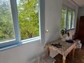2-бөлмелі пәтер · 50 м² · 3/5 қабат, 16мкр 5, бағасы: 170 000 ₸ в Шымкенте — фото 4