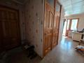 2-бөлмелі пәтер · 50 м² · 3/5 қабат, 16мкр 5, бағасы: 170 000 ₸ в Шымкенте — фото 5