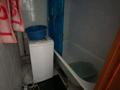 2-бөлмелі пәтер · 50 м² · 3/5 қабат, 16мкр 5, бағасы: 170 000 ₸ в Шымкенте — фото 7