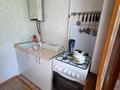2-бөлмелі пәтер · 50 м² · 3/5 қабат, 16мкр 5, бағасы: 170 000 ₸ в Шымкенте — фото 8
