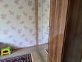 2-бөлмелі пәтер · 50 м² · 3/5 қабат, 16мкр 5, бағасы: 170 000 ₸ в Шымкенте