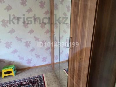 2-комнатная квартира · 50 м² · 3/5 этаж, 16мкр 5 за 170 000 ₸ в Шымкенте