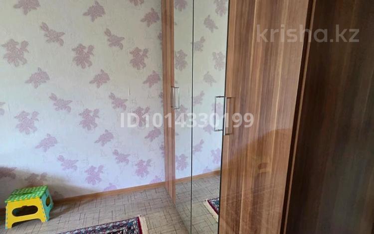 2-бөлмелі пәтер · 50 м² · 3/5 қабат, 16мкр 5, бағасы: 170 000 ₸ в Шымкенте — фото 10