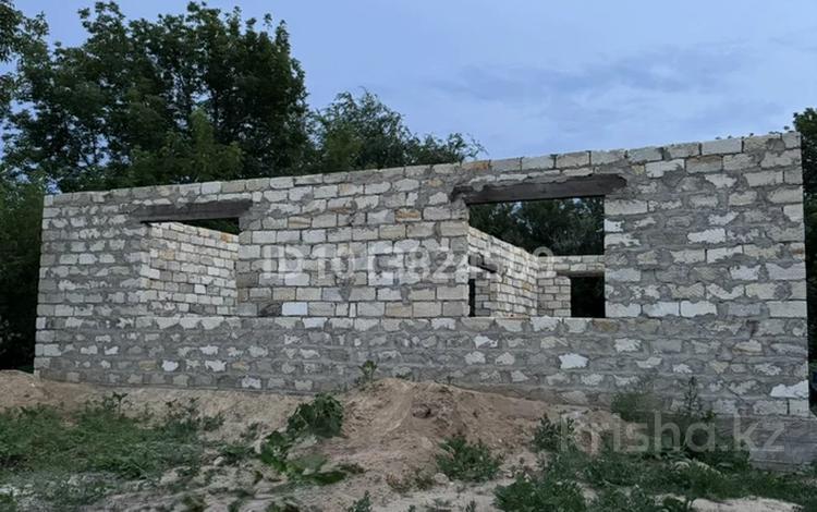 Жеке үй · 4 бөлме · 100 м² · 20 жүзд., Шернияза 23, бағасы: 13 млн ₸ в Актобе — фото 2