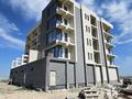 Свободное назначение · 2675 м² за 449 млн ₸ в Актау