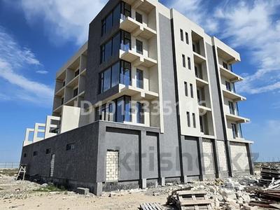 Свободное назначение · 2675 м² за 449 млн ₸ в Актау