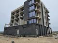 Свободное назначение · 2675 м² за 449 млн ₸ в Актау — фото 2